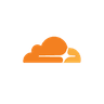 Cloudflare